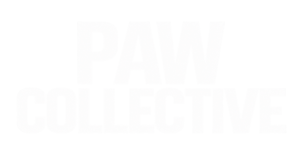 Paw Collective